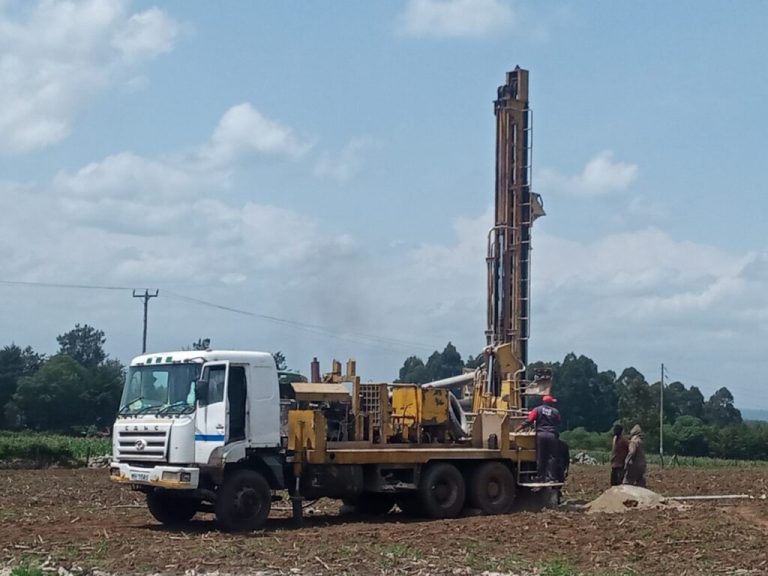 Zimbabwe Elections 2025: What to Expect