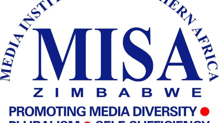 Understanding Climate Change: Journalists Equipped to Tackle Misinformation and Report Accurately