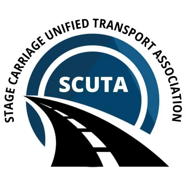 Fuel Price Drop Vindicates Mupfumi as SCUTA Maintains Low Fares – THE ...